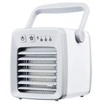 Portable Air Conditioner